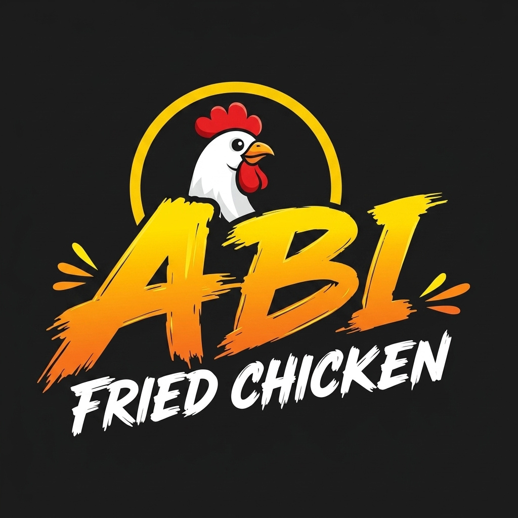 Abi Fried Chicken