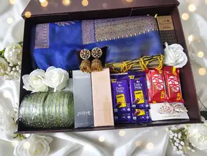 Women's Royal Hamper