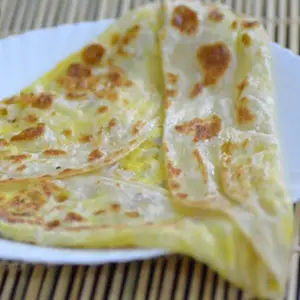 முட்டை வீச்சு