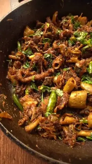போட்டி