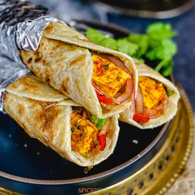 Brown Fenning 