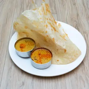 சாதா வீச்சு