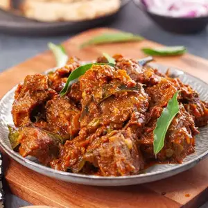 ஆஃப் மட்டன்