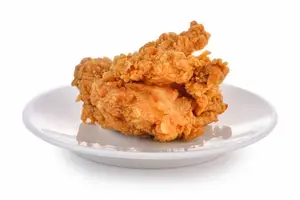 Fried chicken (1 PCS)