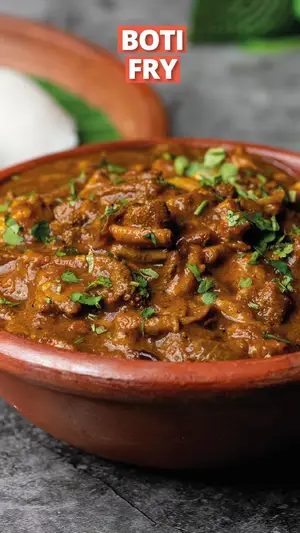 Potti Varuval