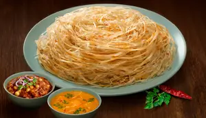 Nool Parota