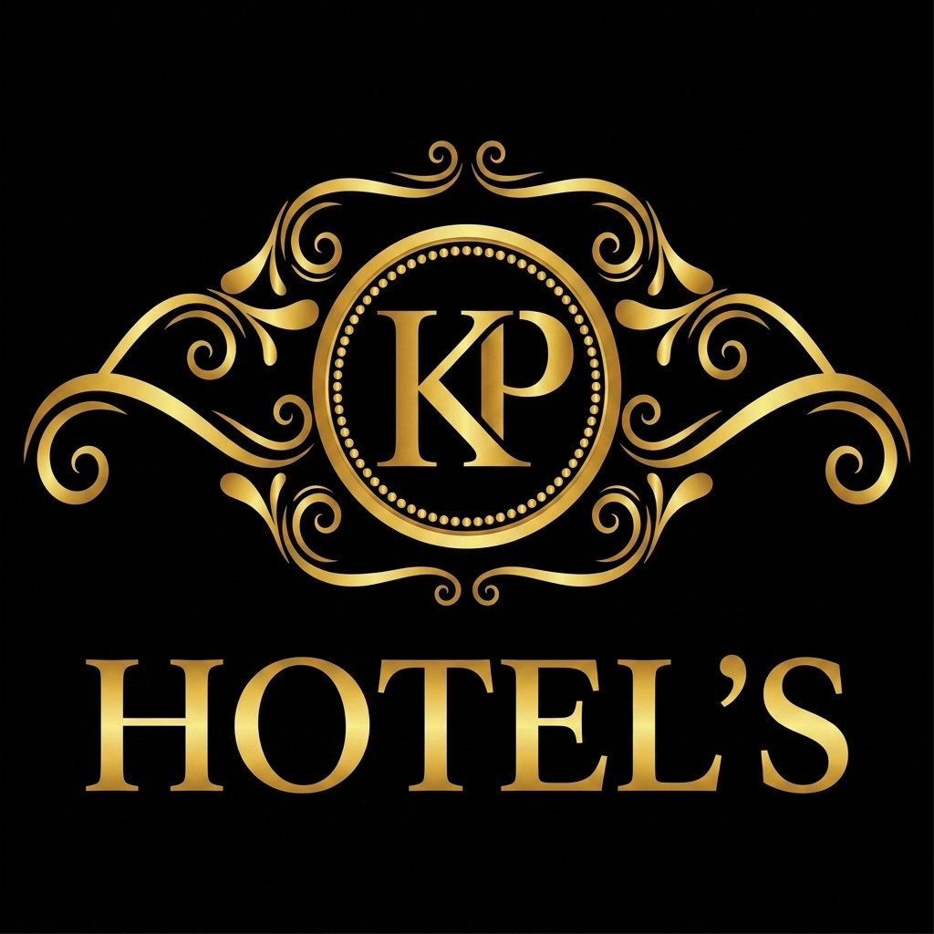 KP Hotel